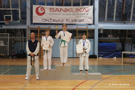 starejše deklice 12-15 let kate absolutno